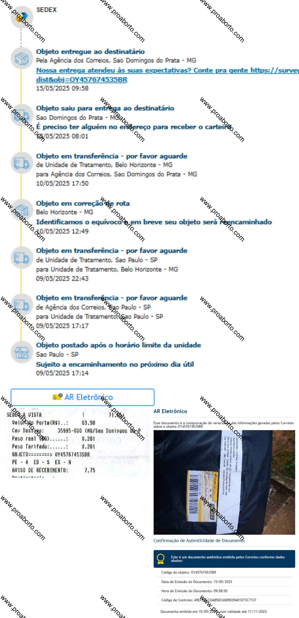 Imagem de Cytotec para que serve aqui Russas Ceará