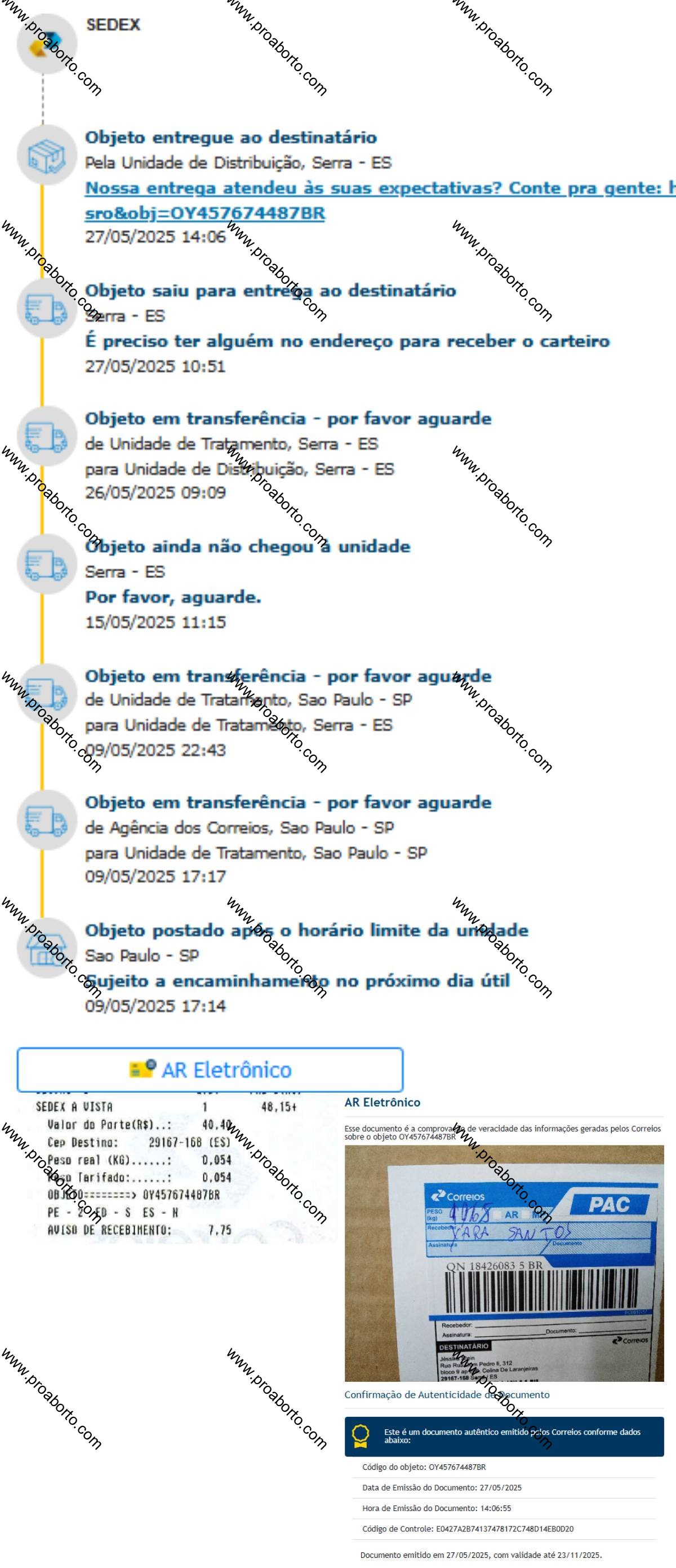 Imagem de Preço cytotec aqui Várzea Paraíba