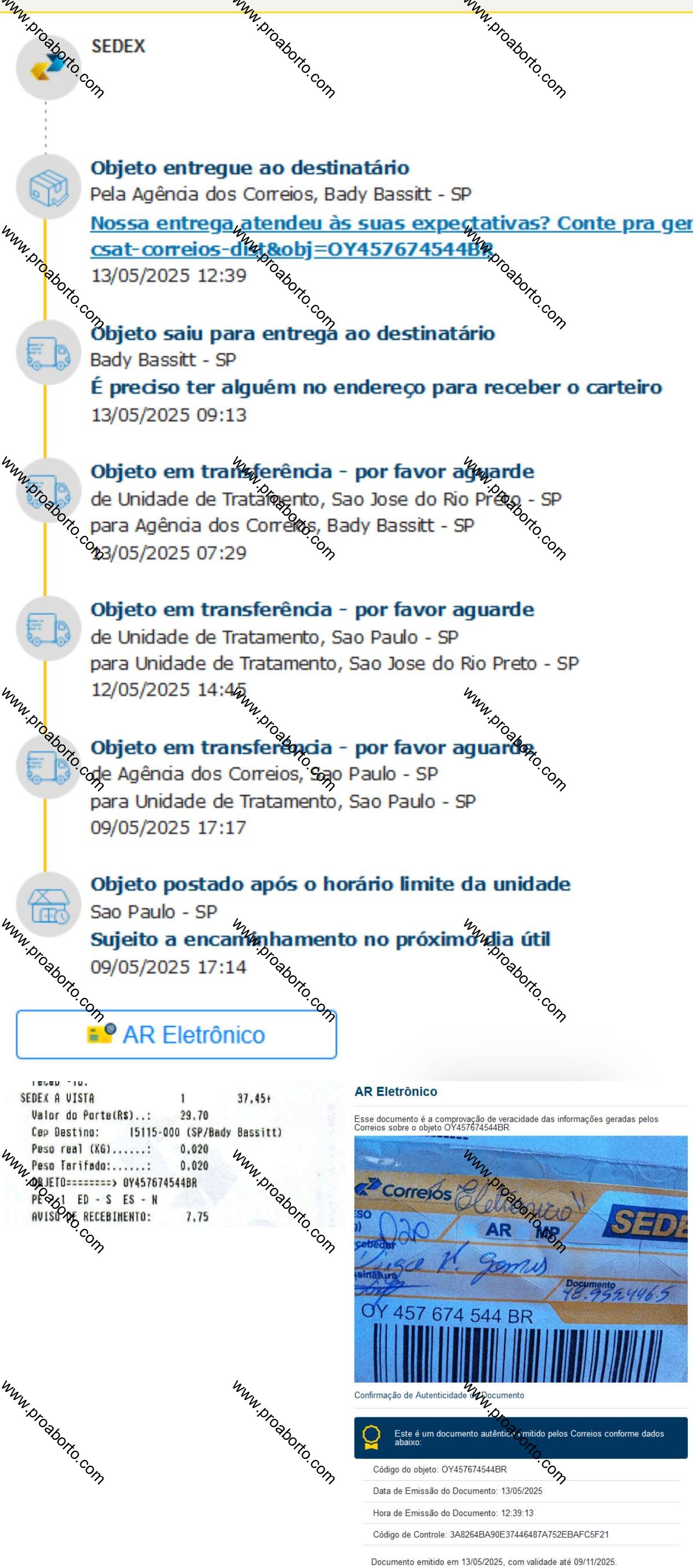 Imagem de Cytotec venda aqui Trairão Pará