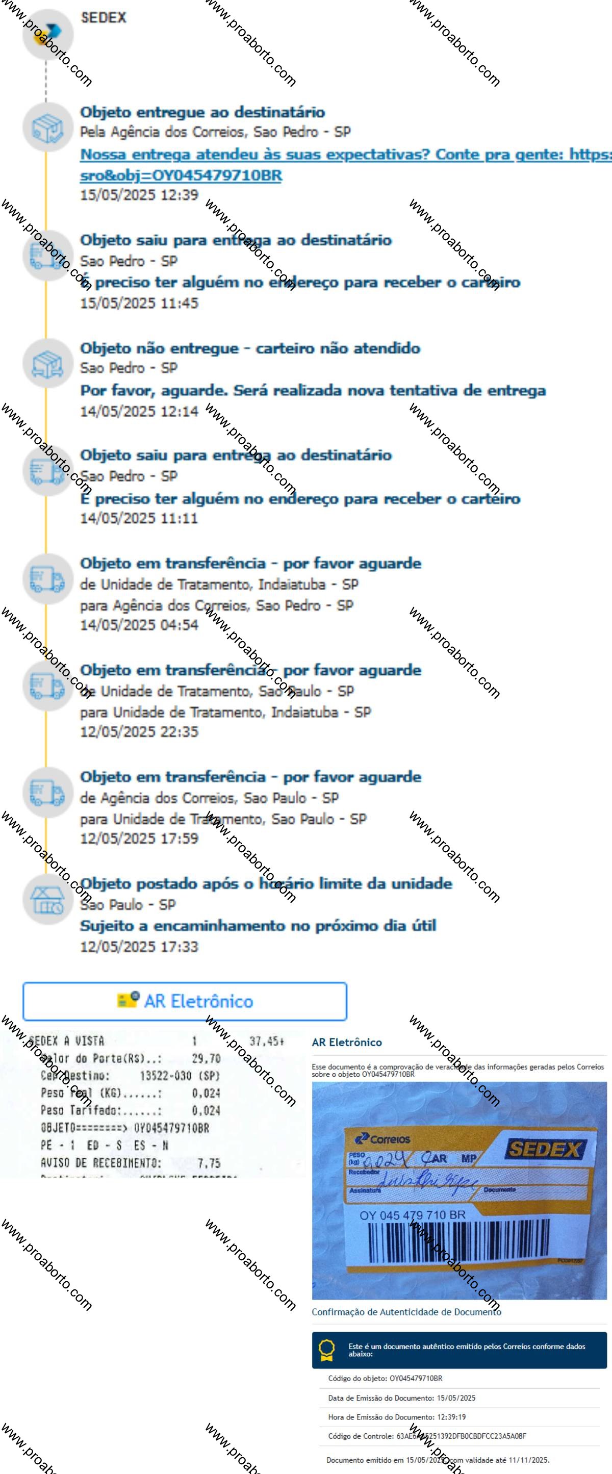 Imagem de Remédio para menstruação descer urgente aqui Araripina Pernambuco