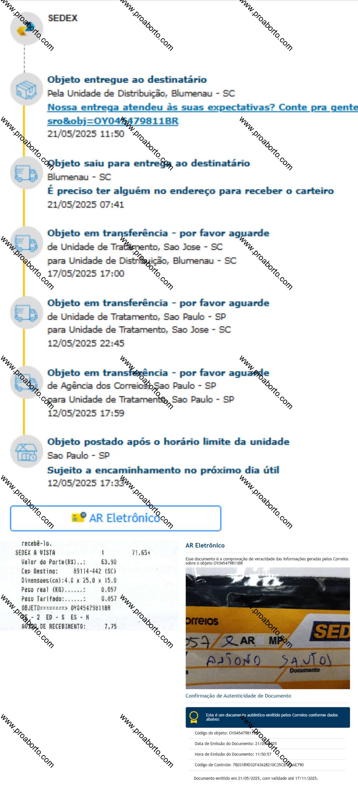 Imagem de Como tomar cytotec aqui Rio Claro São Paulo