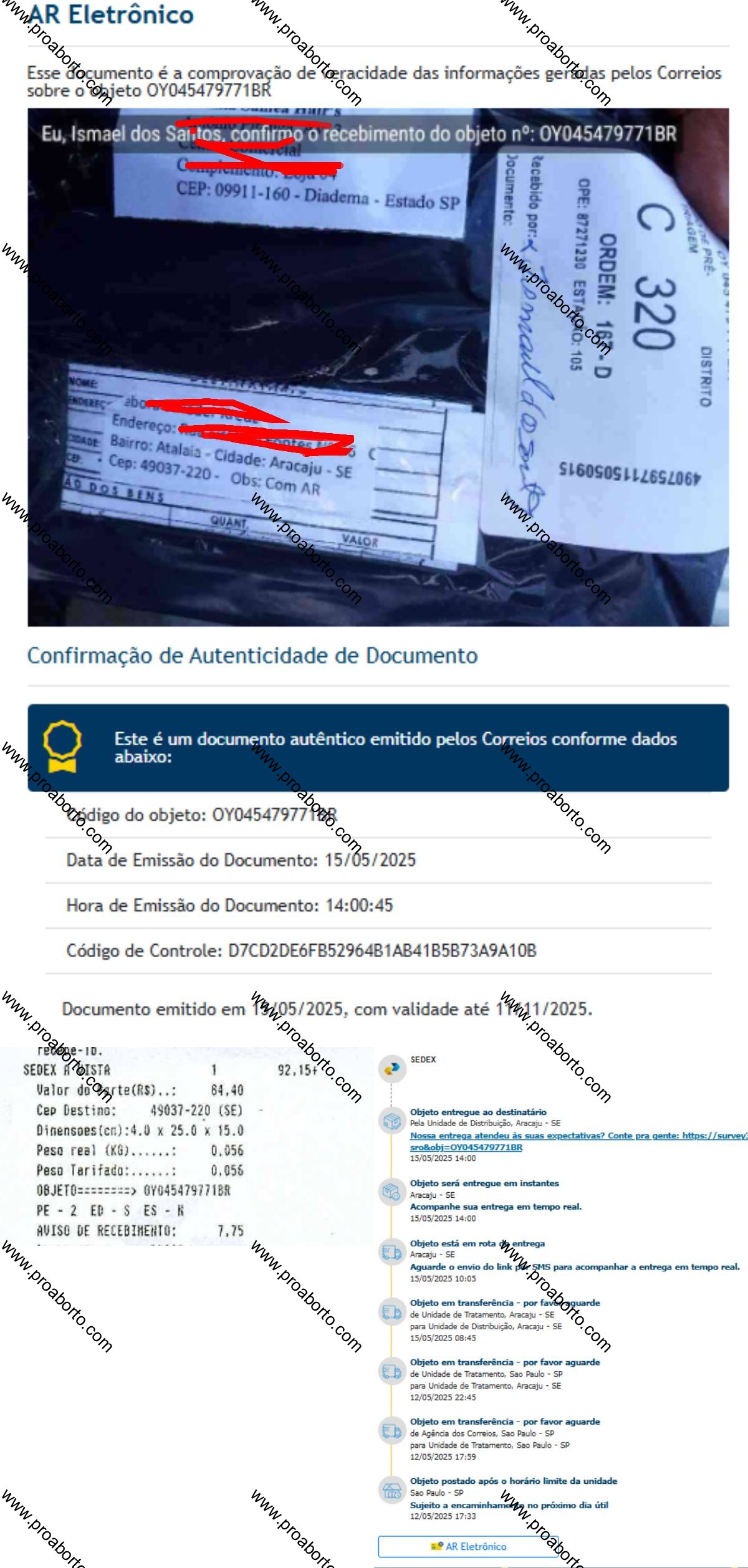 Imagem de Misoprostol para que serve aqui Caiçara do Norte Rio Grande do Norte
