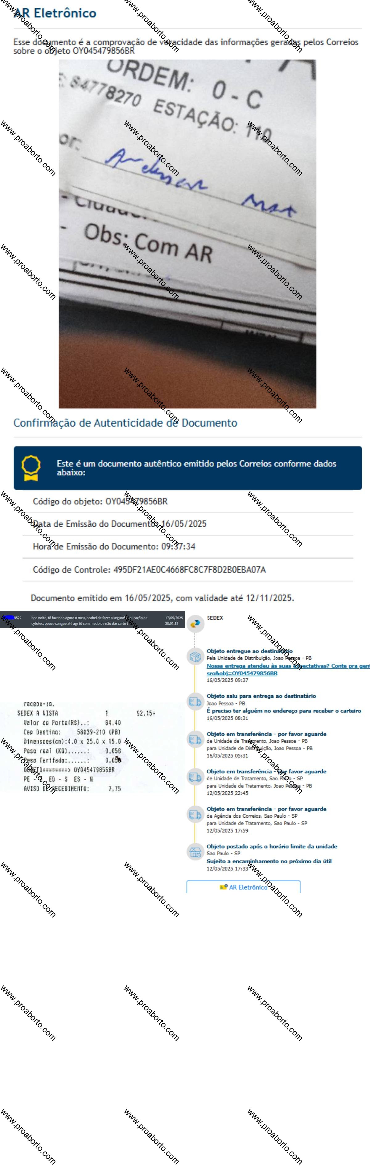 Imagem de Remédio para descer a menstruação de farmácia aqui Matupá Mato Grosso