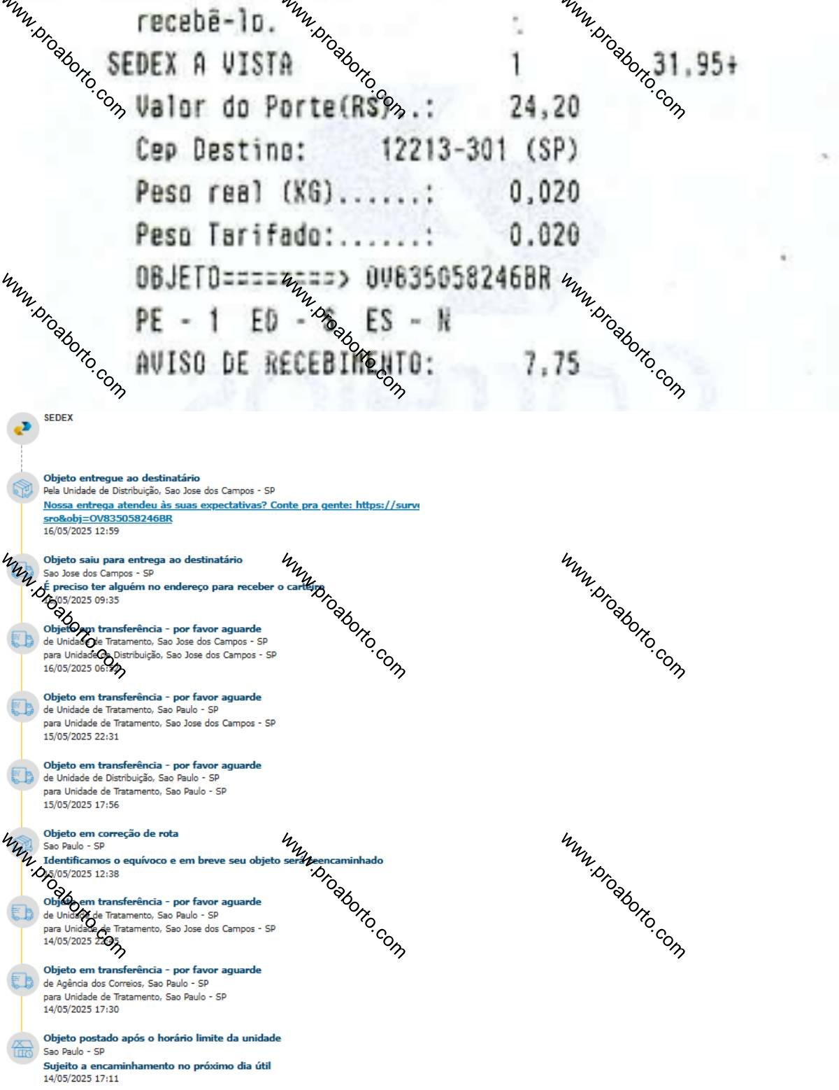 Imagem de Misoprostol onde comprar aqui Jatobá Pernambuco