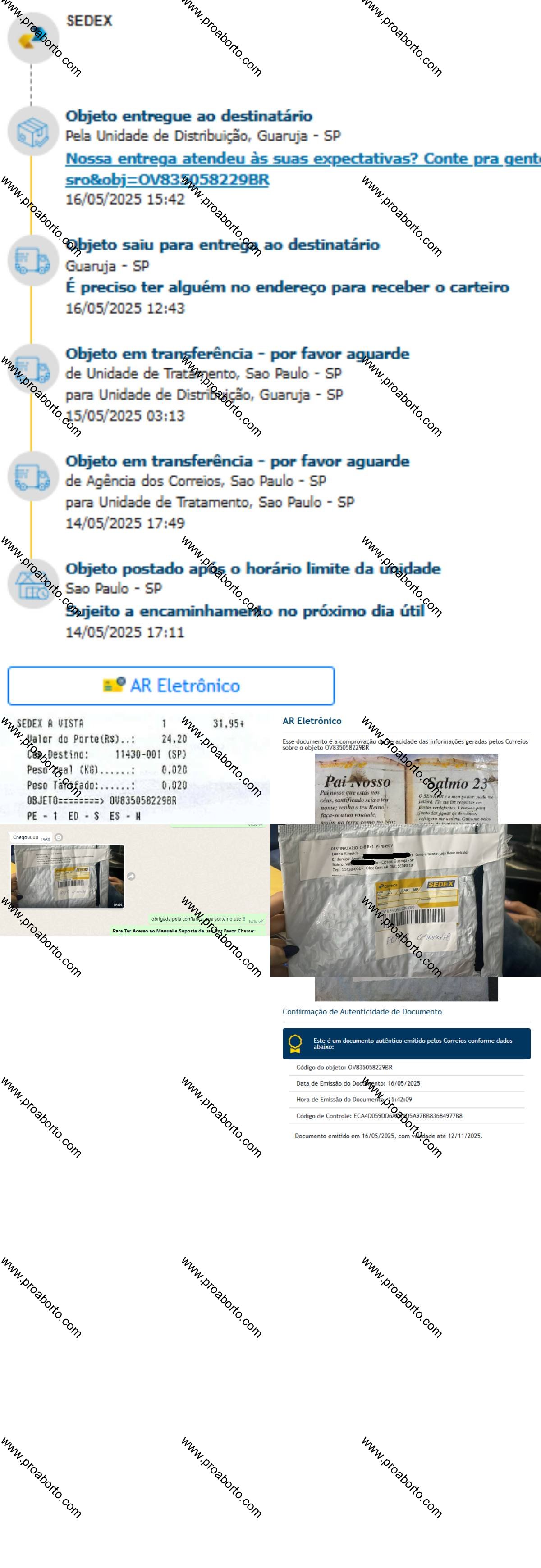 Imagem de Remédio cytotec aqui Jacareacanga Pará
