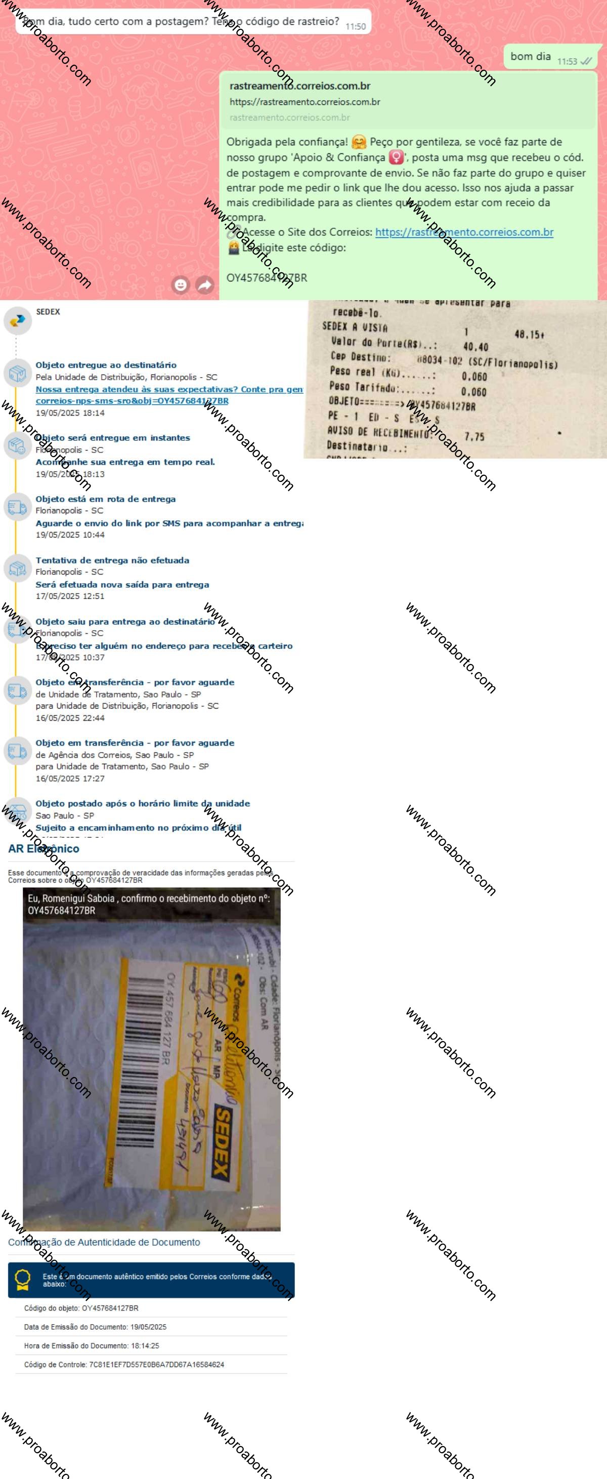 Imagem de Cytotec o q é aqui Teolândia Bahia