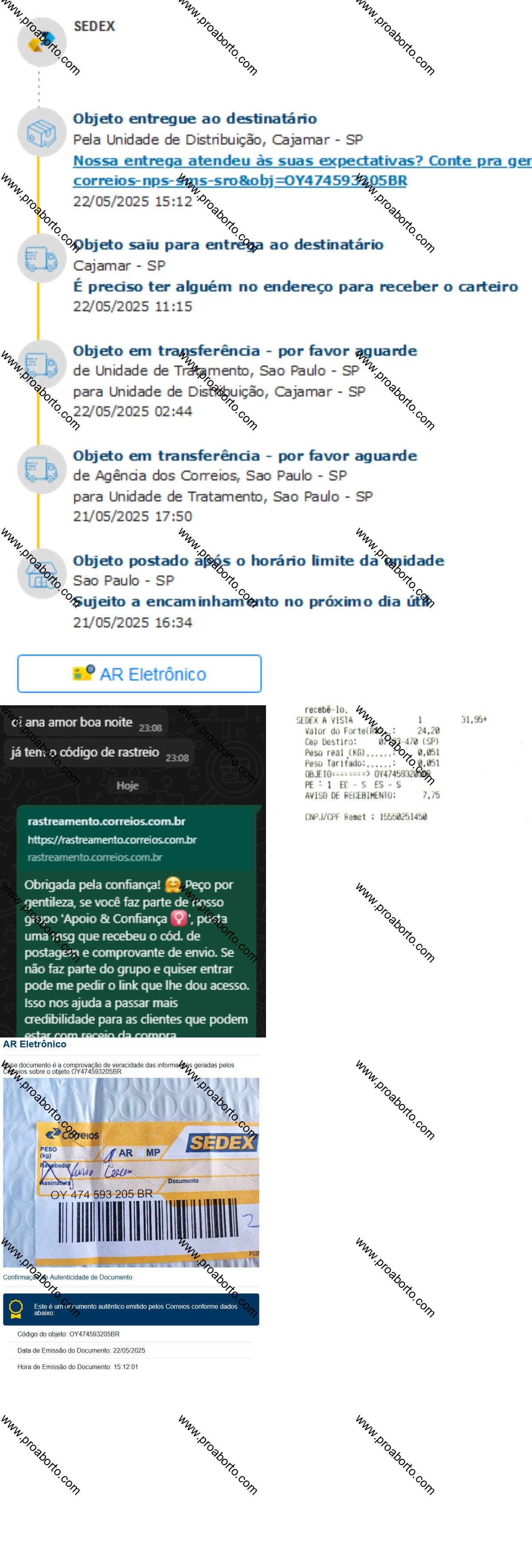 Imagem de Cytotec venda aqui Viseu Pará