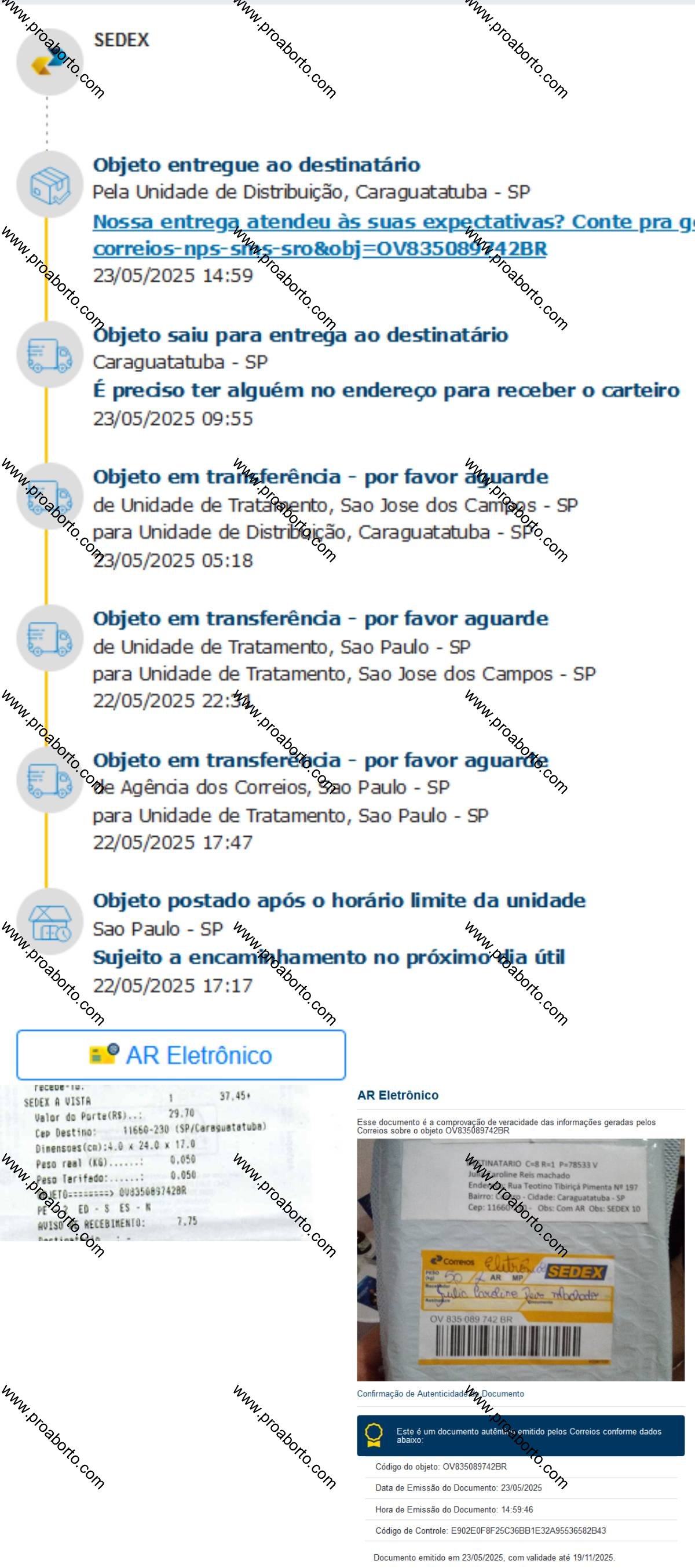 Imagem de Remedio para descer a menstruação aqui Ipirá Bahia