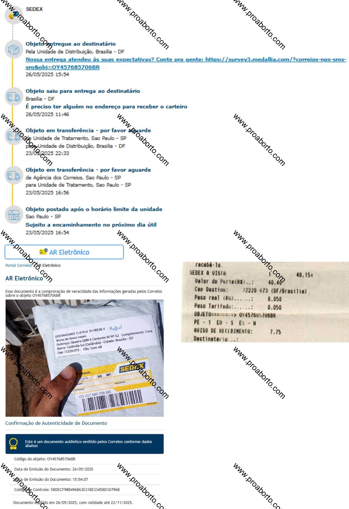 Imagem de Misoprostol para que serve aqui São Miguel da Boa Vista Santa Catarina