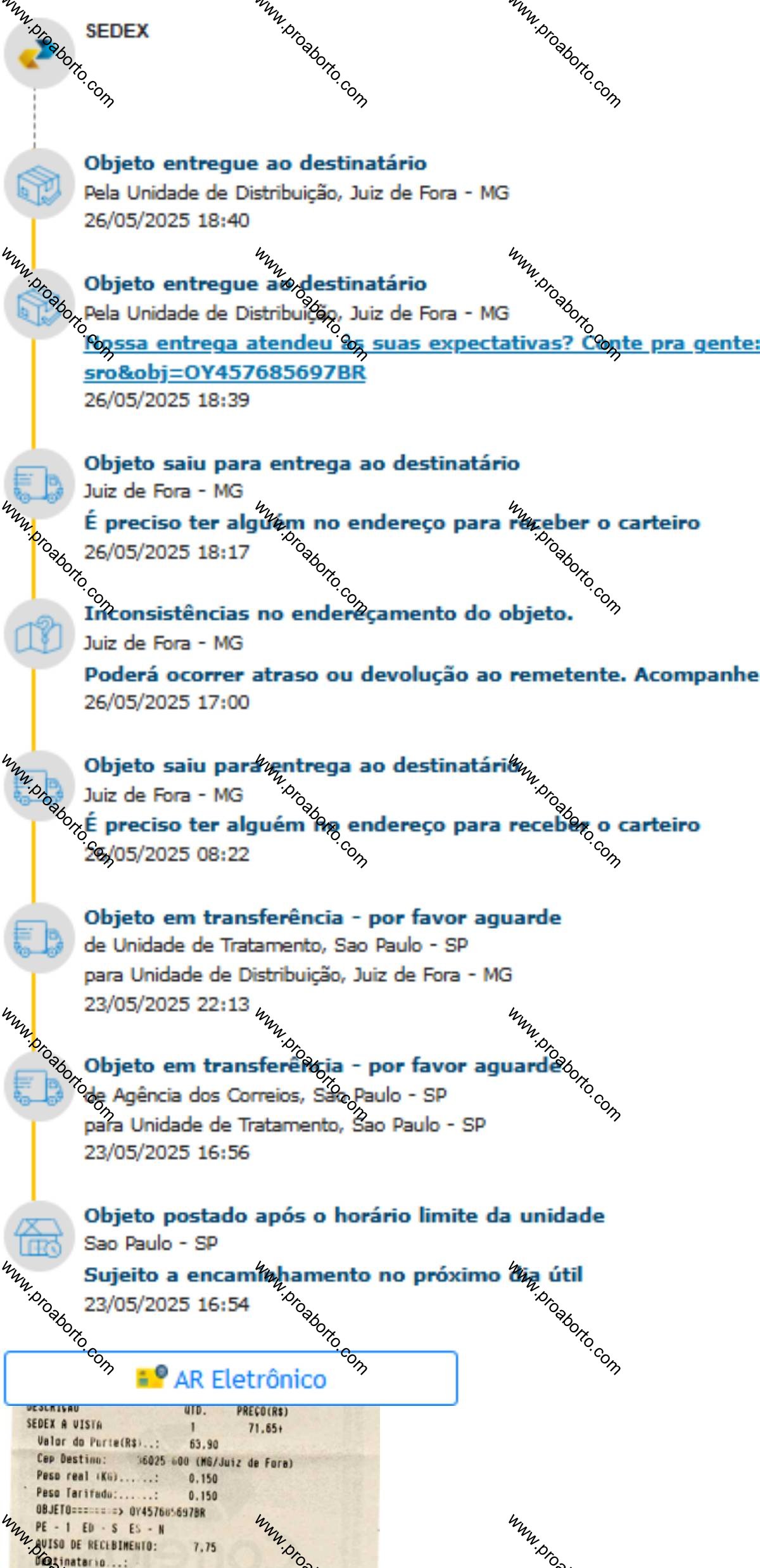 Imagem de Cytotec como usar aqui Lagoa do Sítio Piauí