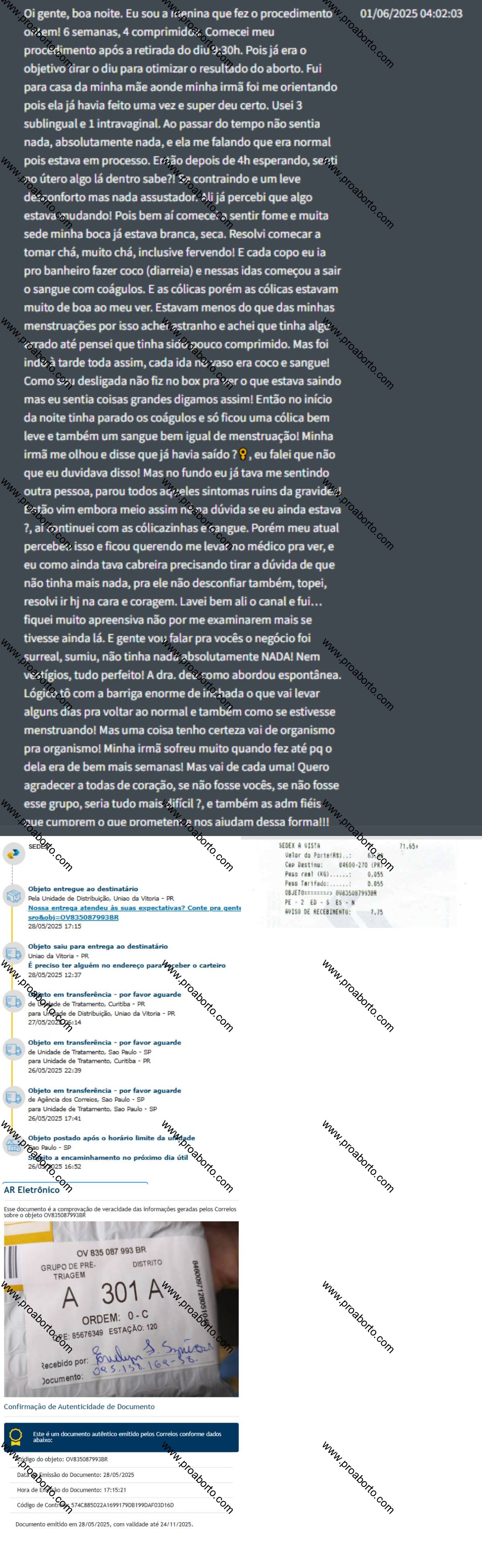 Imagem de Cytotec valor aqui Cabo Verde Minas Gerais