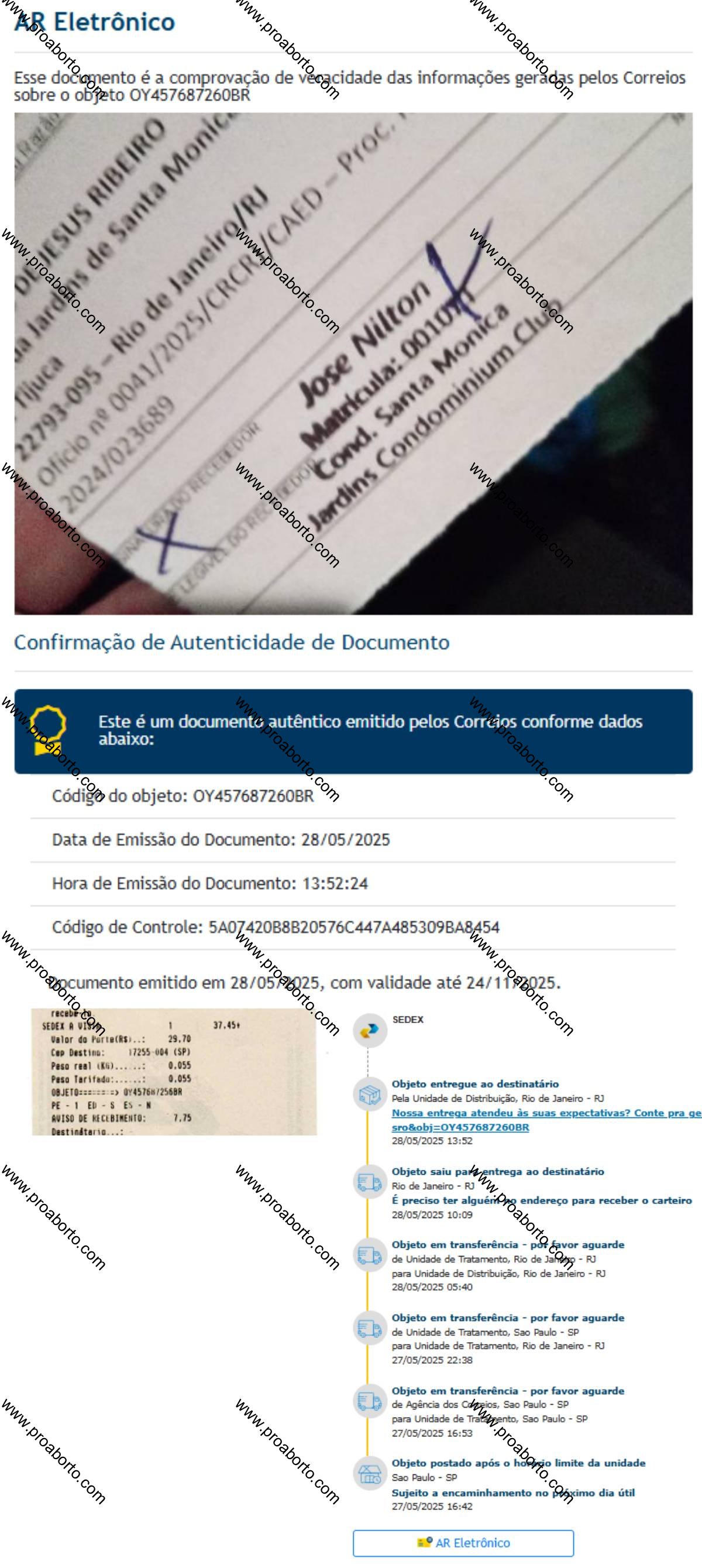 Imagem de Cytotec onde comprar aqui Iati Pernambuco