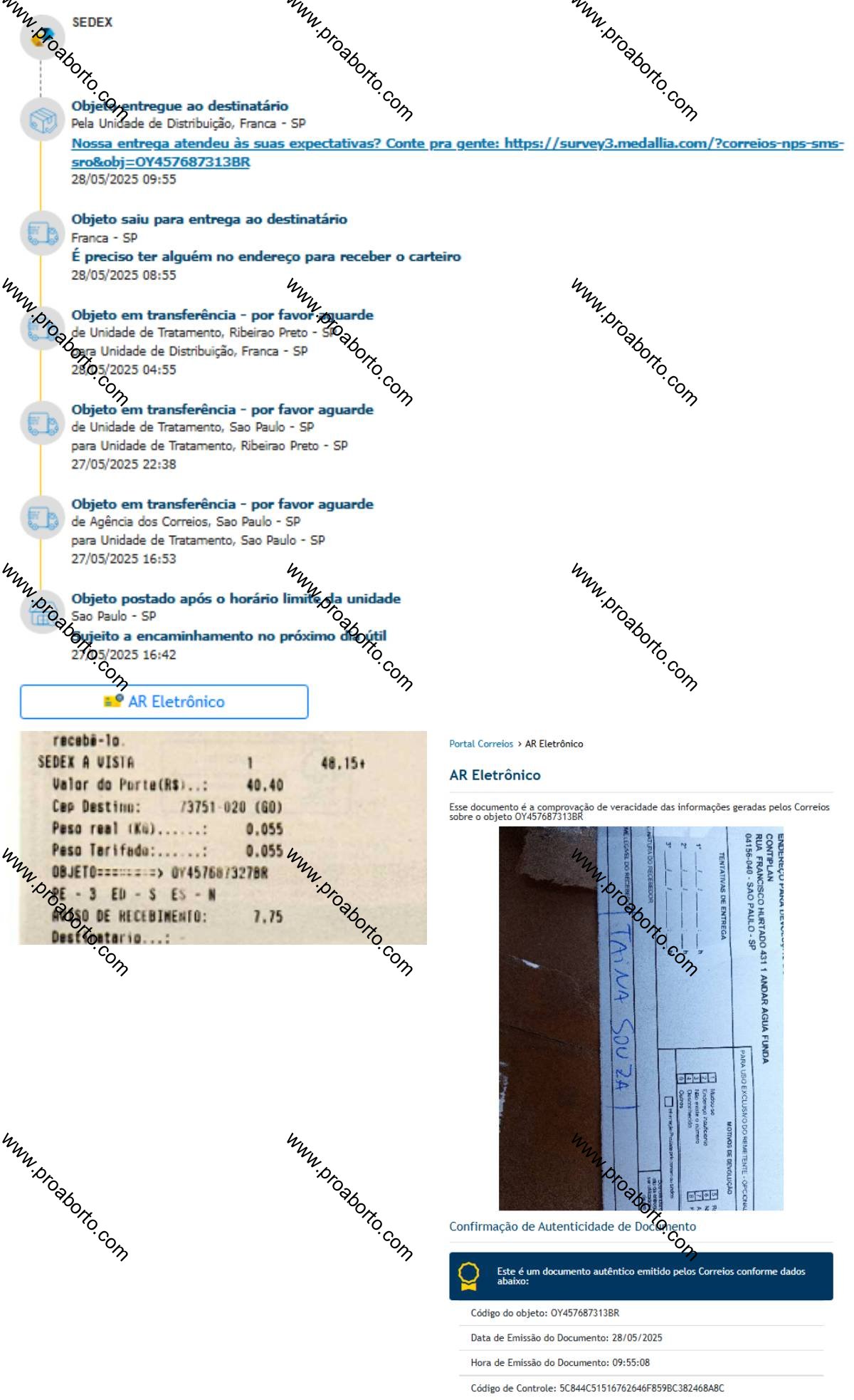Imagem de Remedio para descer a menstruação aqui Filadélfia Bahia