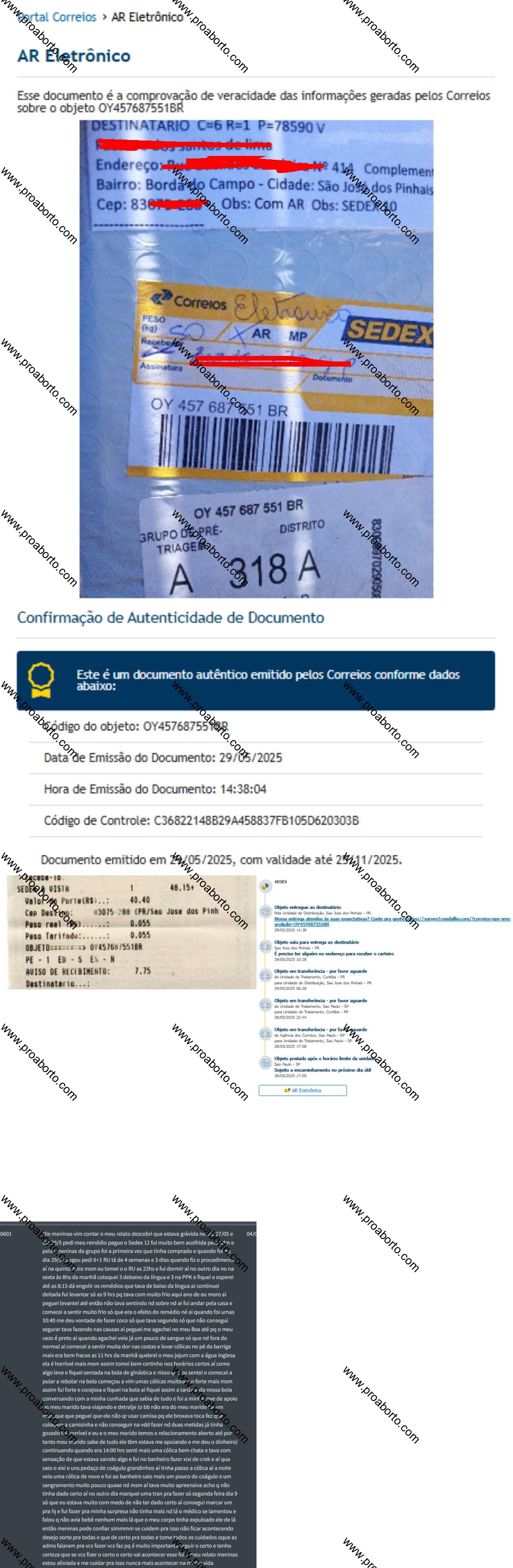 Imagem de Cytotec aqui Buíque Pernambuco