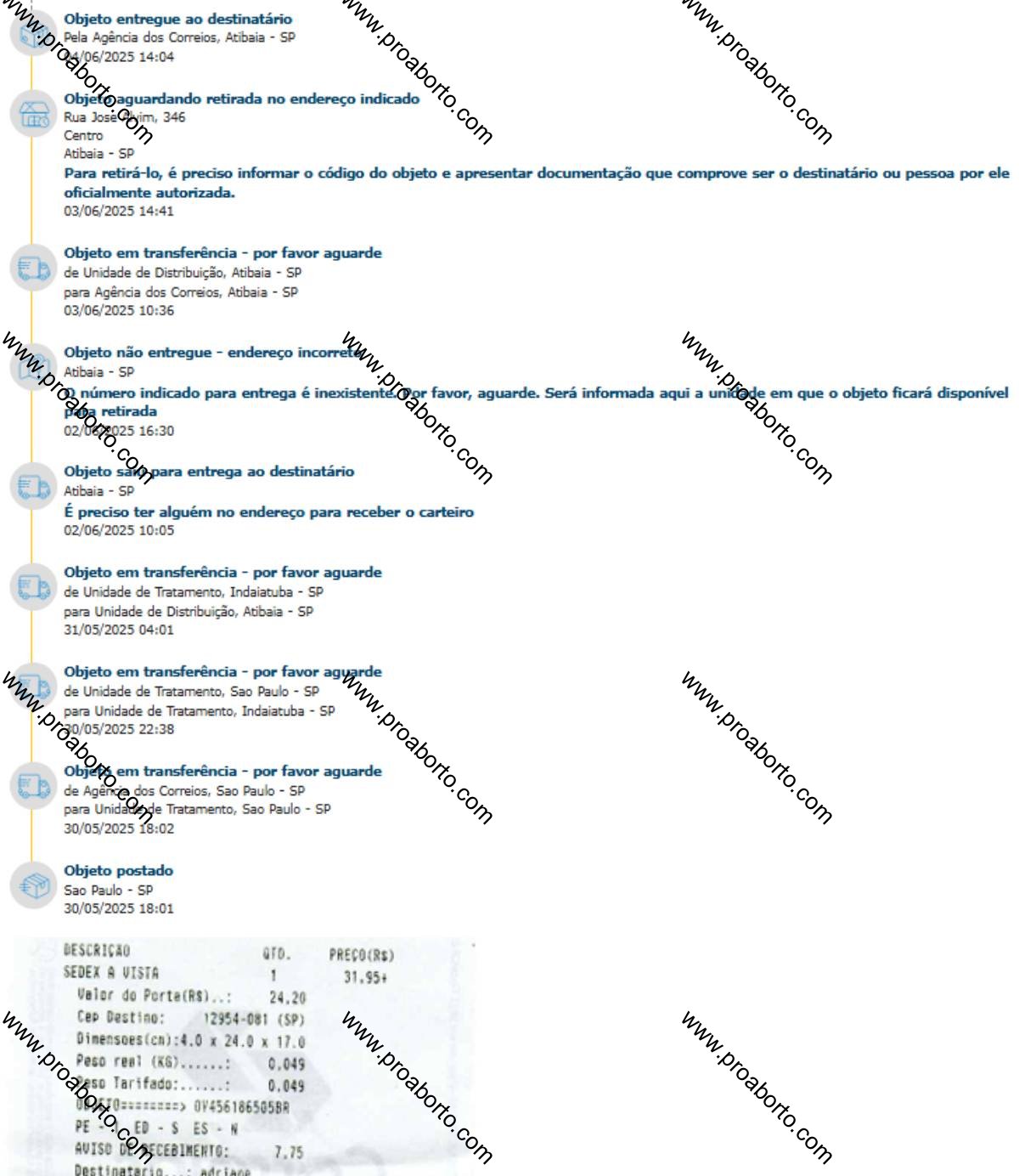 Imagem de Onde comprar misoprostol aqui Jacinto Machado Santa Catarina