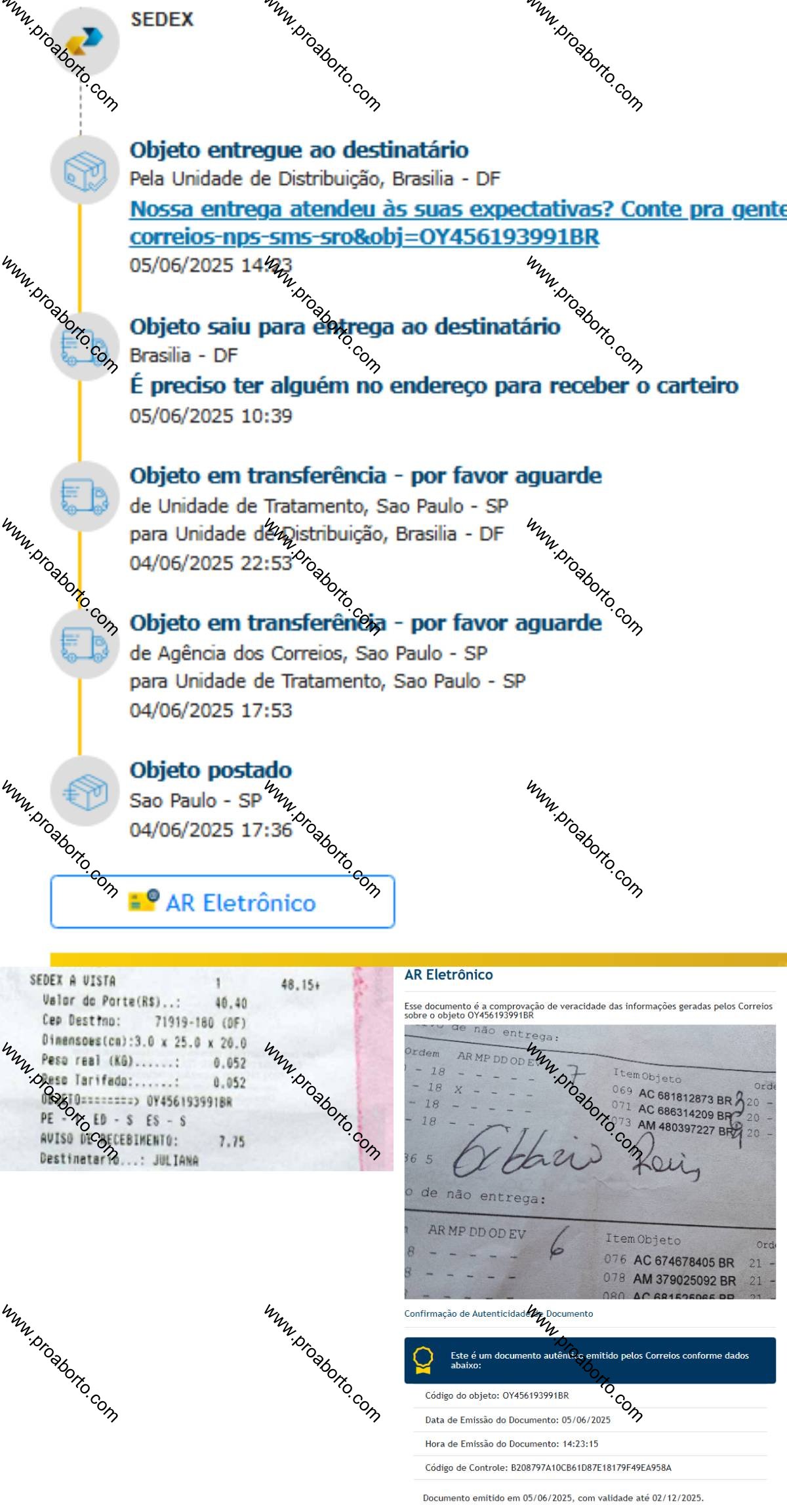 Imagem de Cytotec para que serve aqui Pacoti Ceará