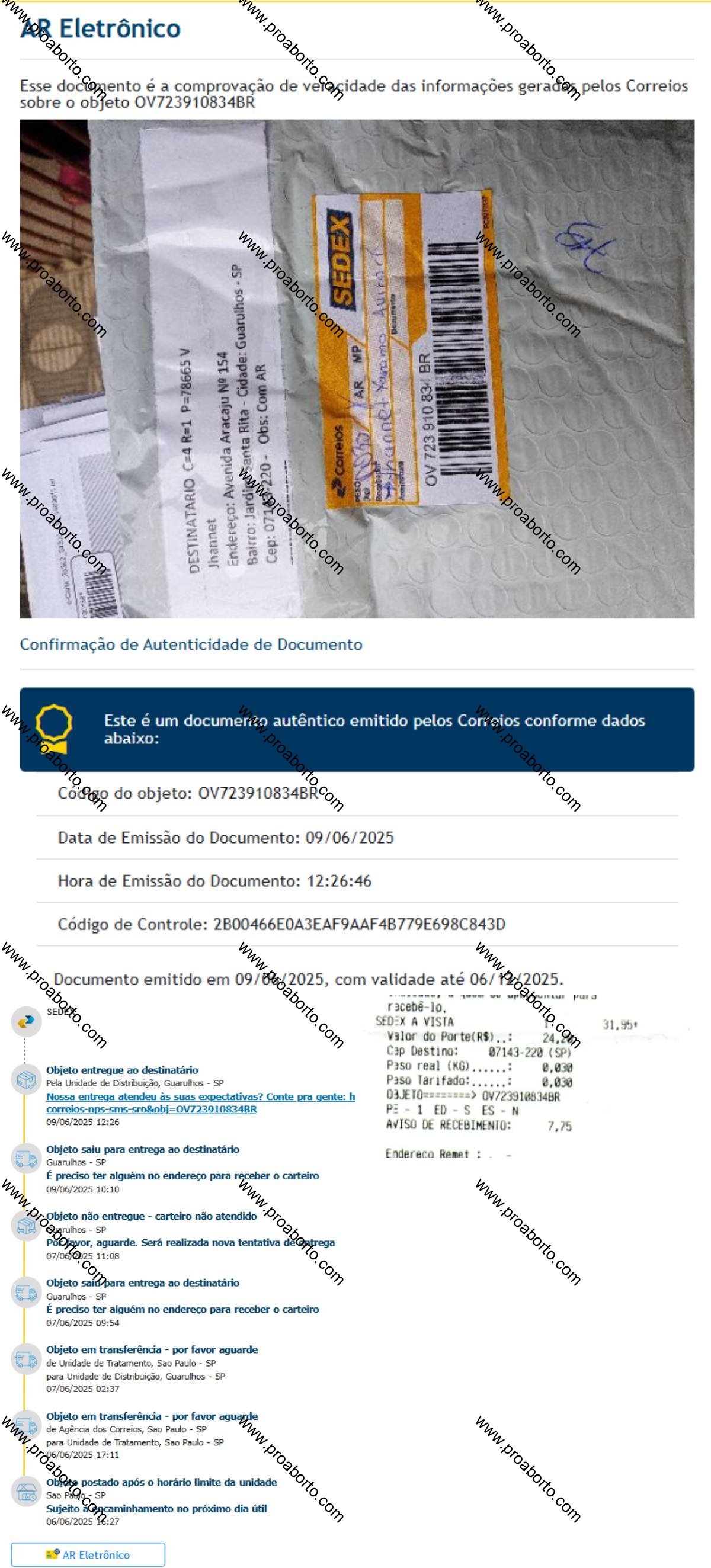 Imagem de Cytotec remedio aqui Montauri Rio Grande do Sul