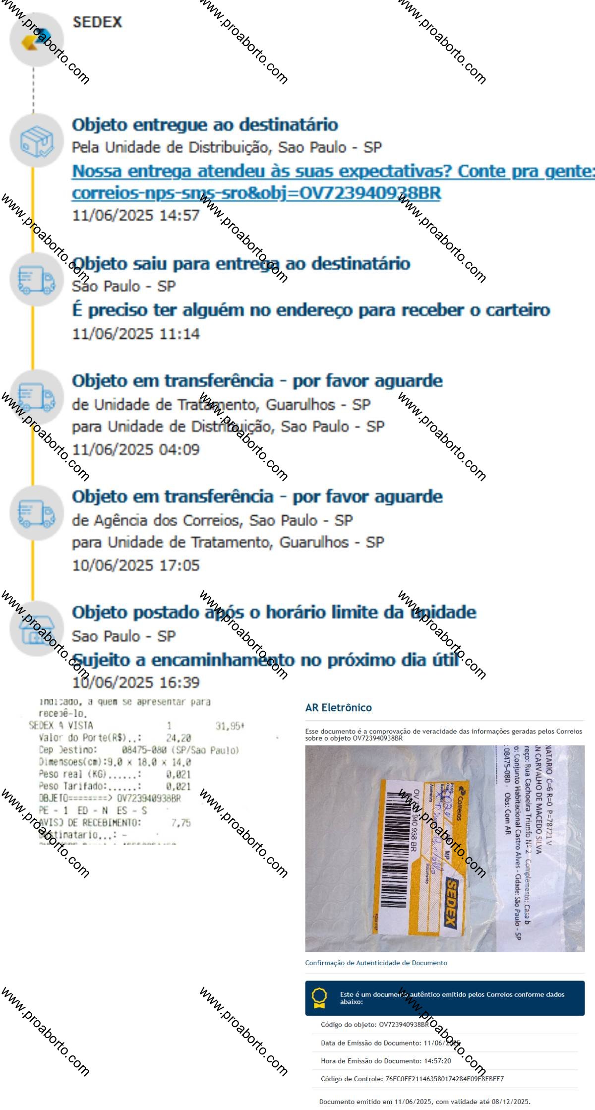 Imagem de Onde comprar o cytotec aqui Setubinha Minas Gerais