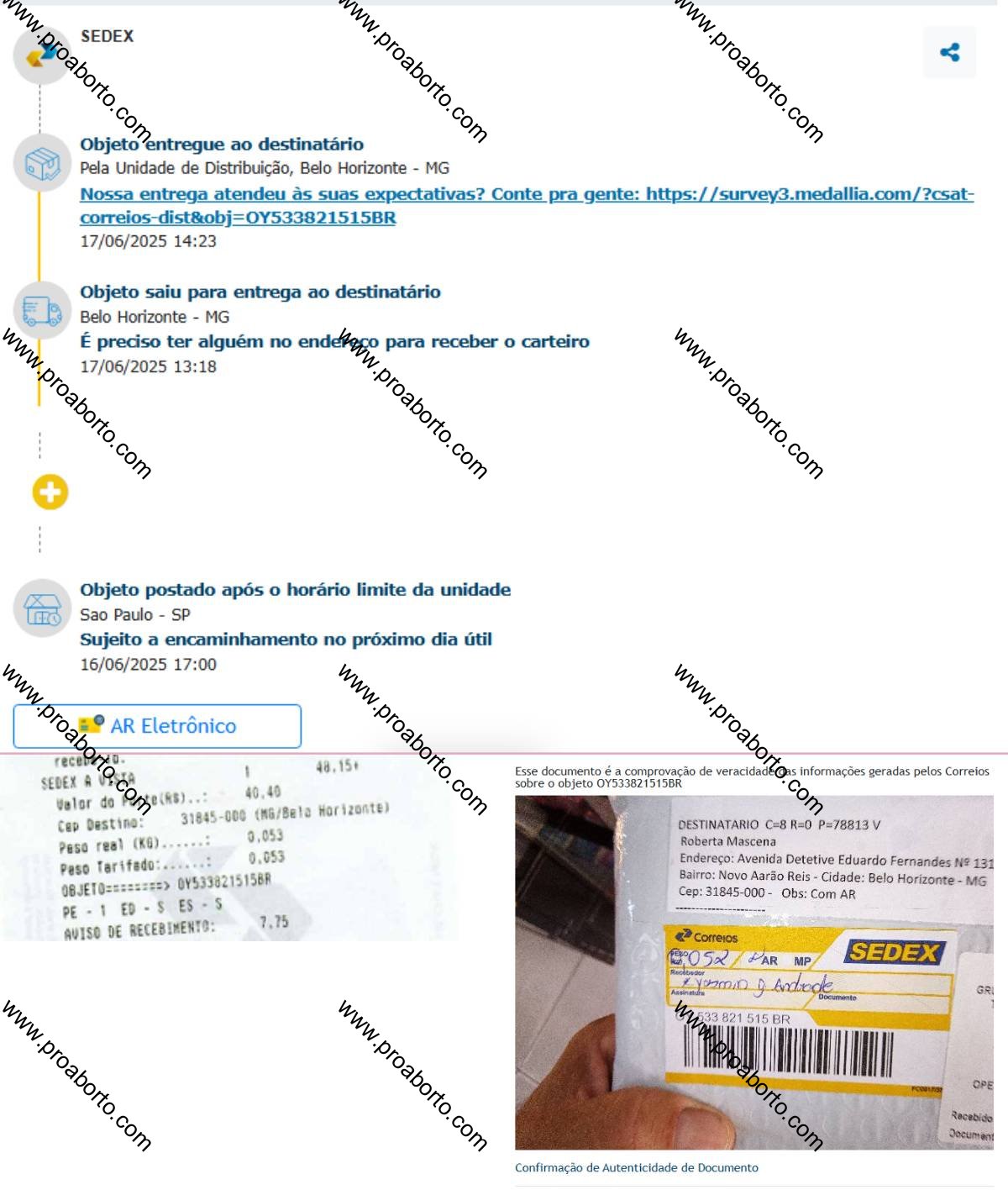 Imagem de Remédio para menstruação descer urgente aqui São Domingos Santa Catarina