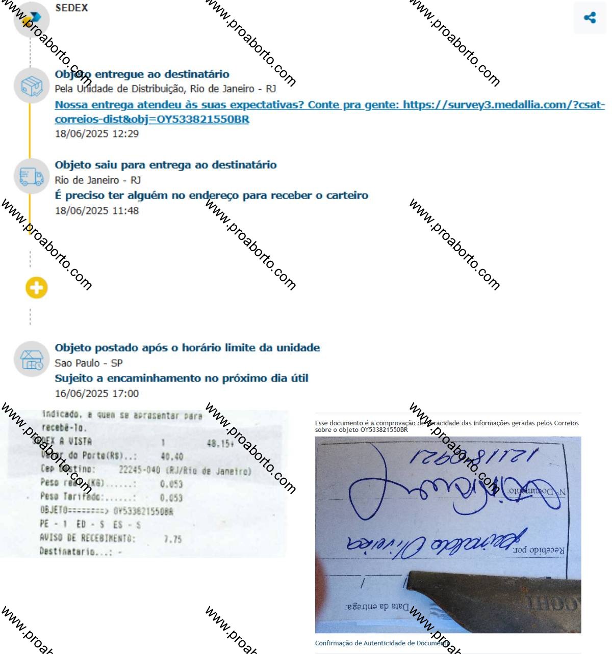 Imagem de Remédio para menstruação descer urgente aqui Bonito Pernambuco