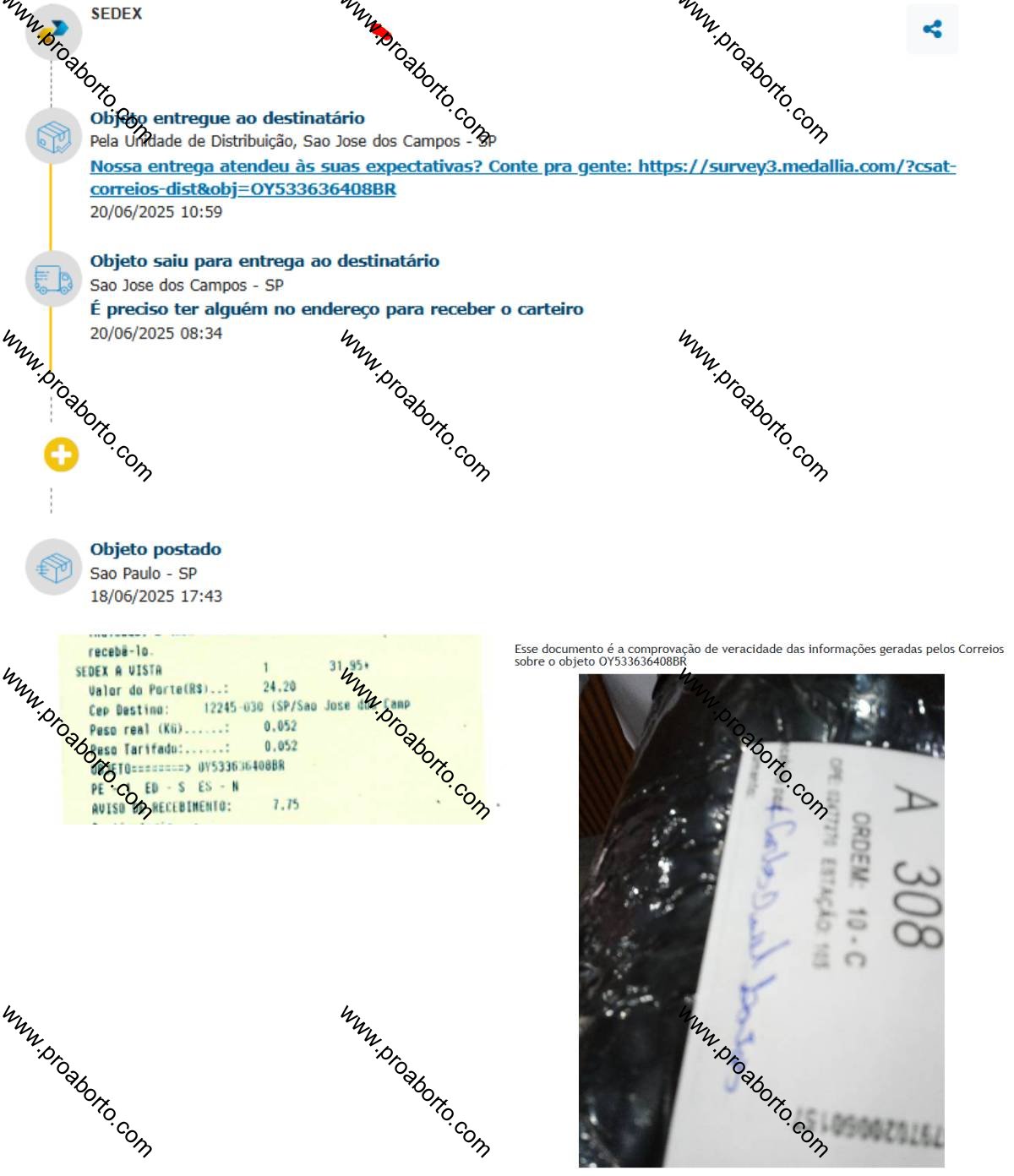 Imagem de Remedio para descer a menstruação aqui Gandu Bahia