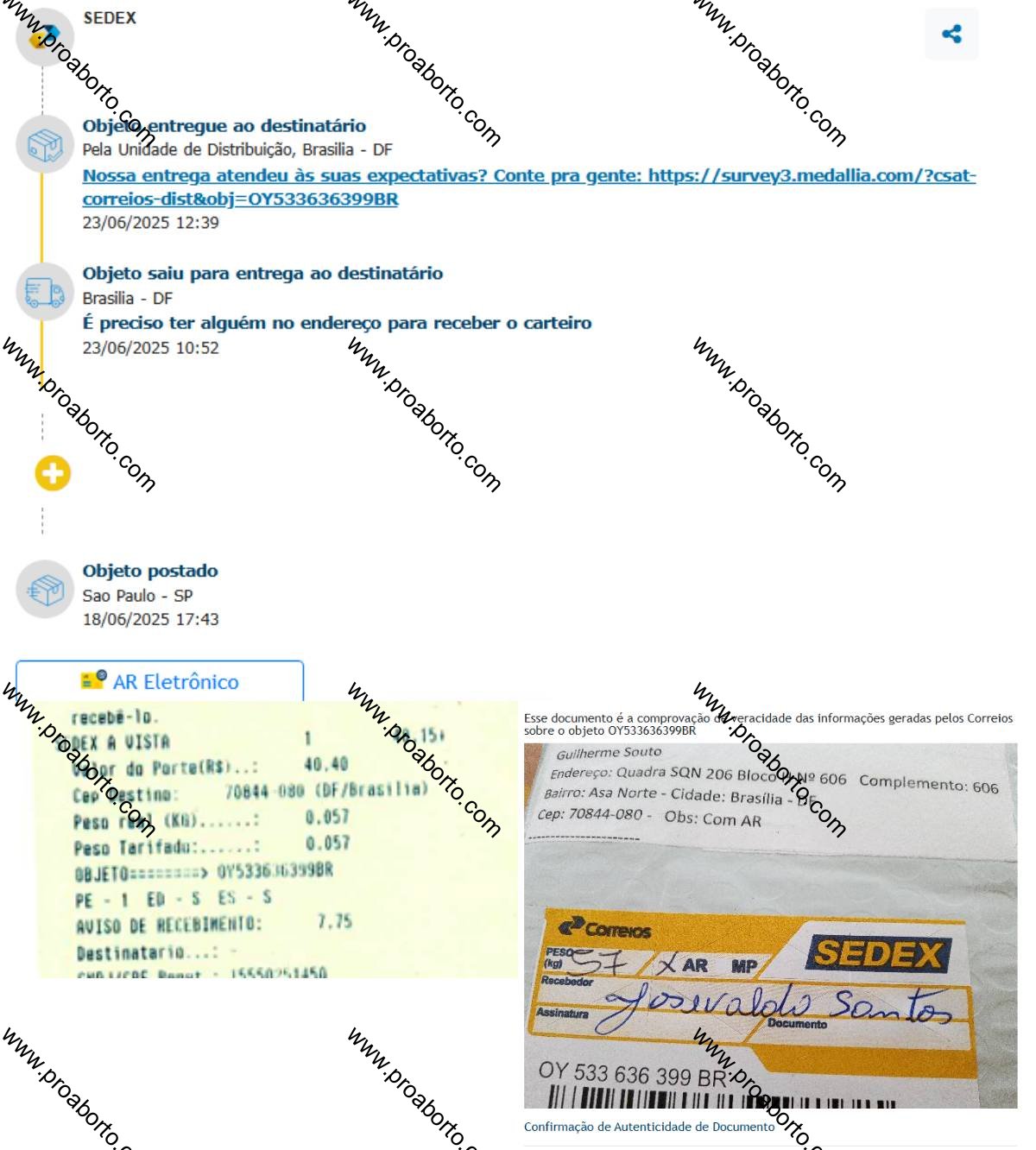 Imagem de Remedio para descer a menstruação aqui Irecê Bahia