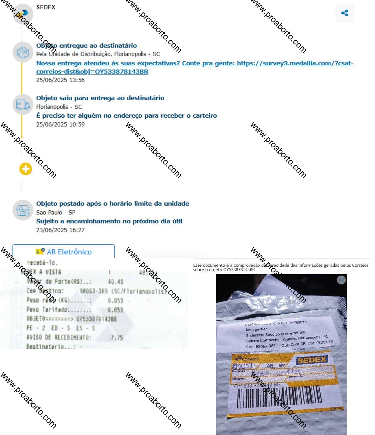 Imagem de Preço cytotec aqui Aimorés Minas Gerais
