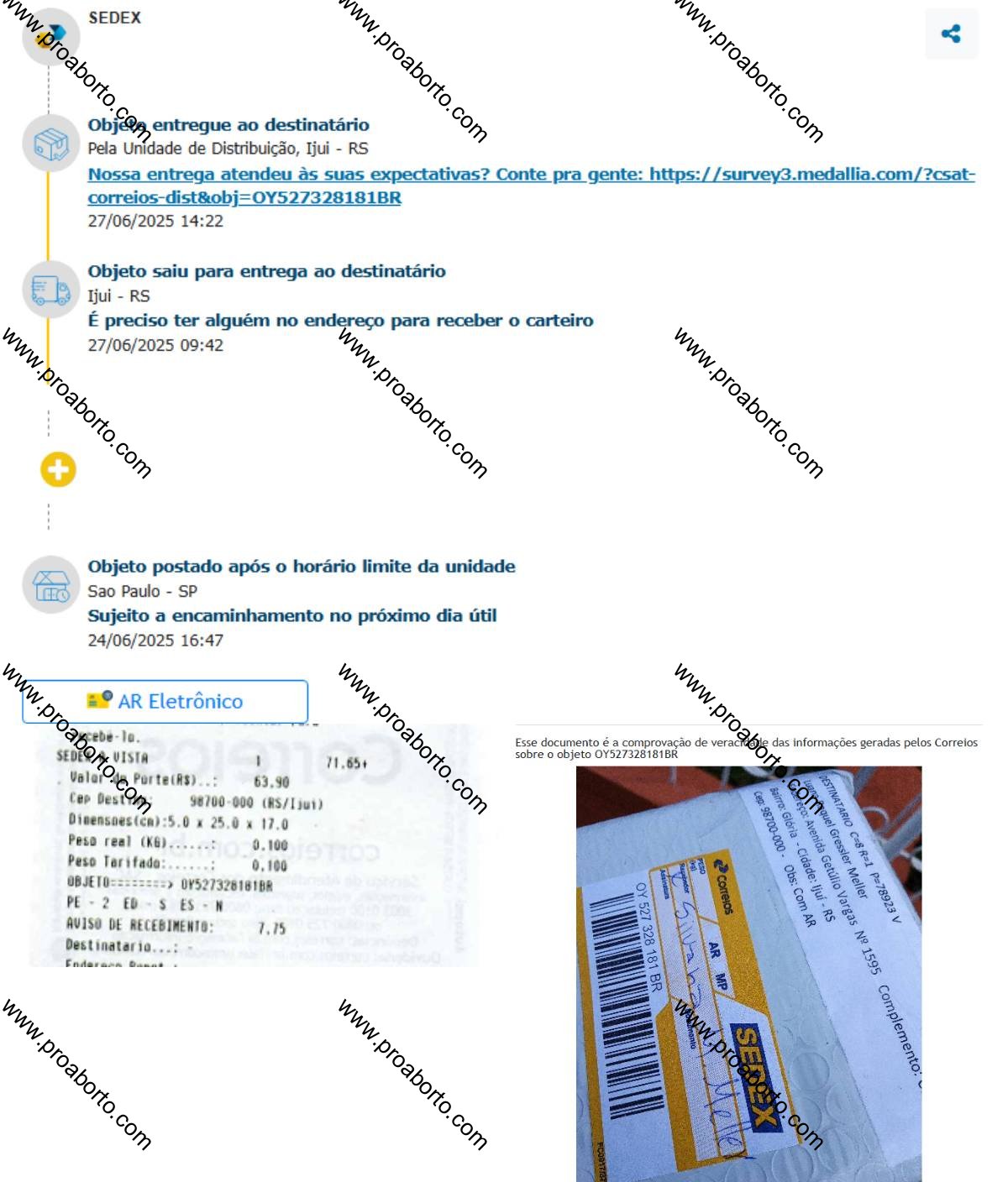 Imagem de Cytotec onde comprar aqui Itatira Ceará