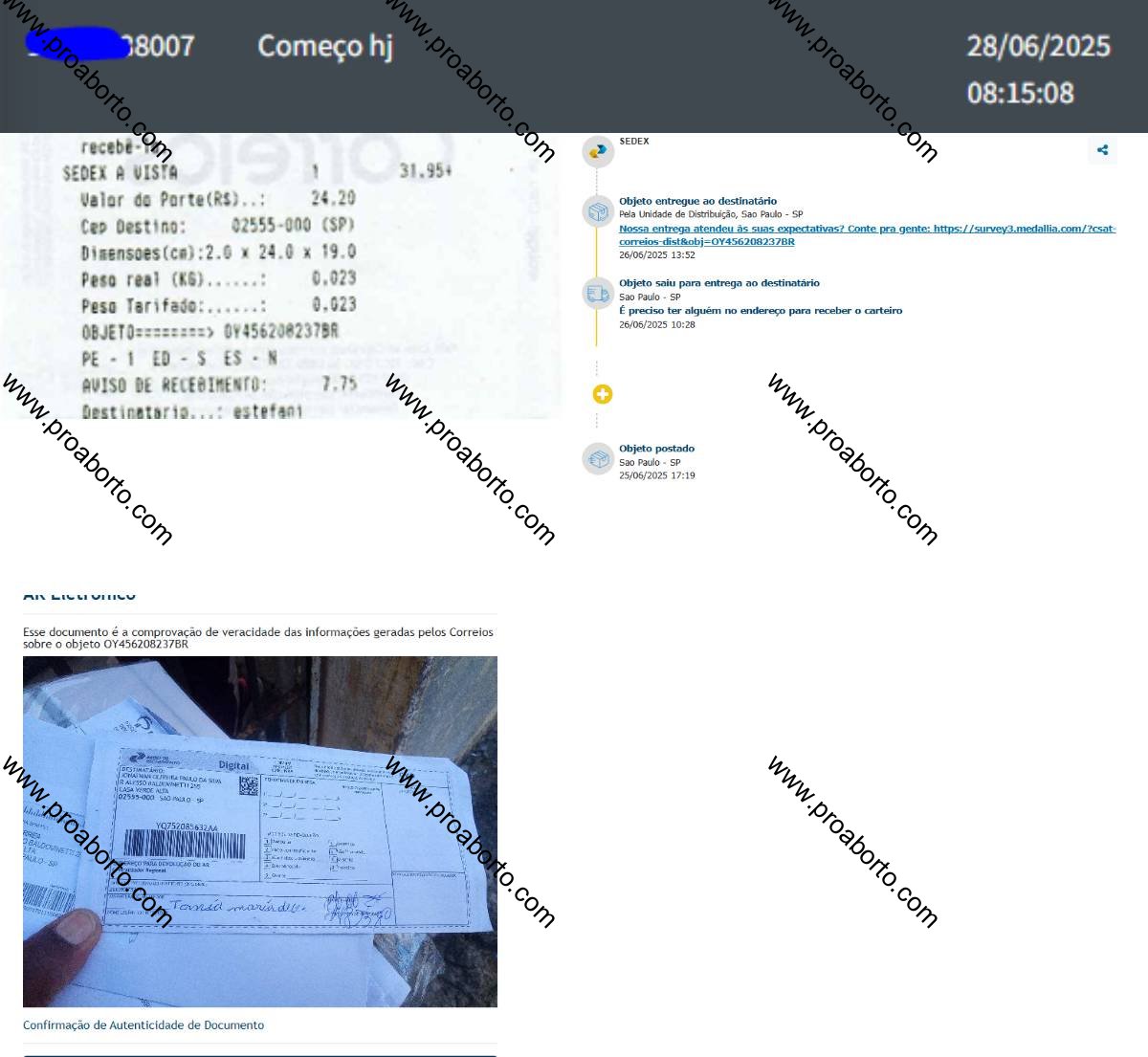 Imagem de Onde comprar o cytotec aqui Silvianópolis Minas Gerais