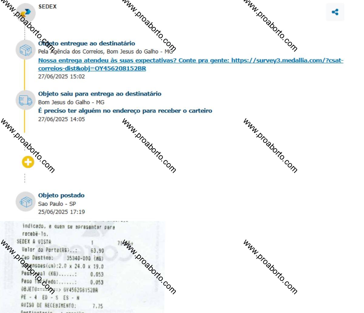 Imagem de Cytotec onde comprar aqui Iati Pernambuco