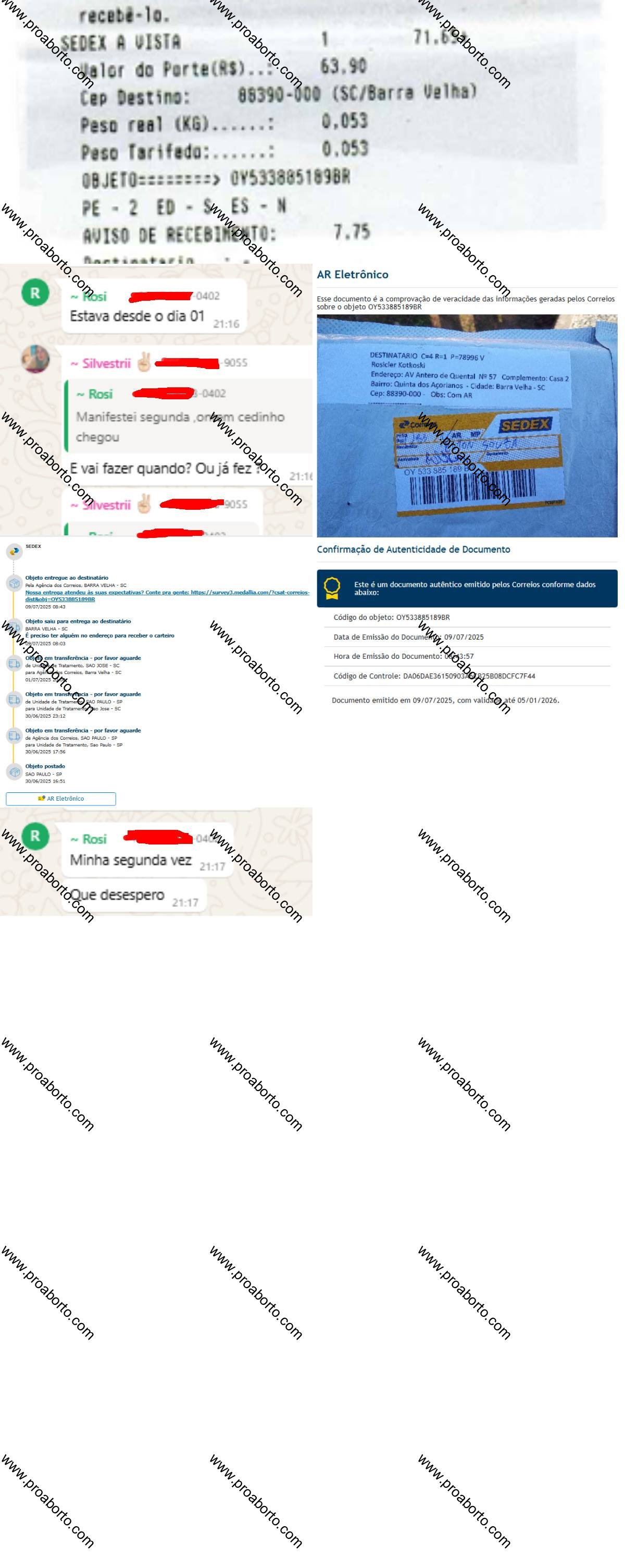 Imagem de Onde comprar o cytotec aqui São Thomé das Letras Minas Gerais
