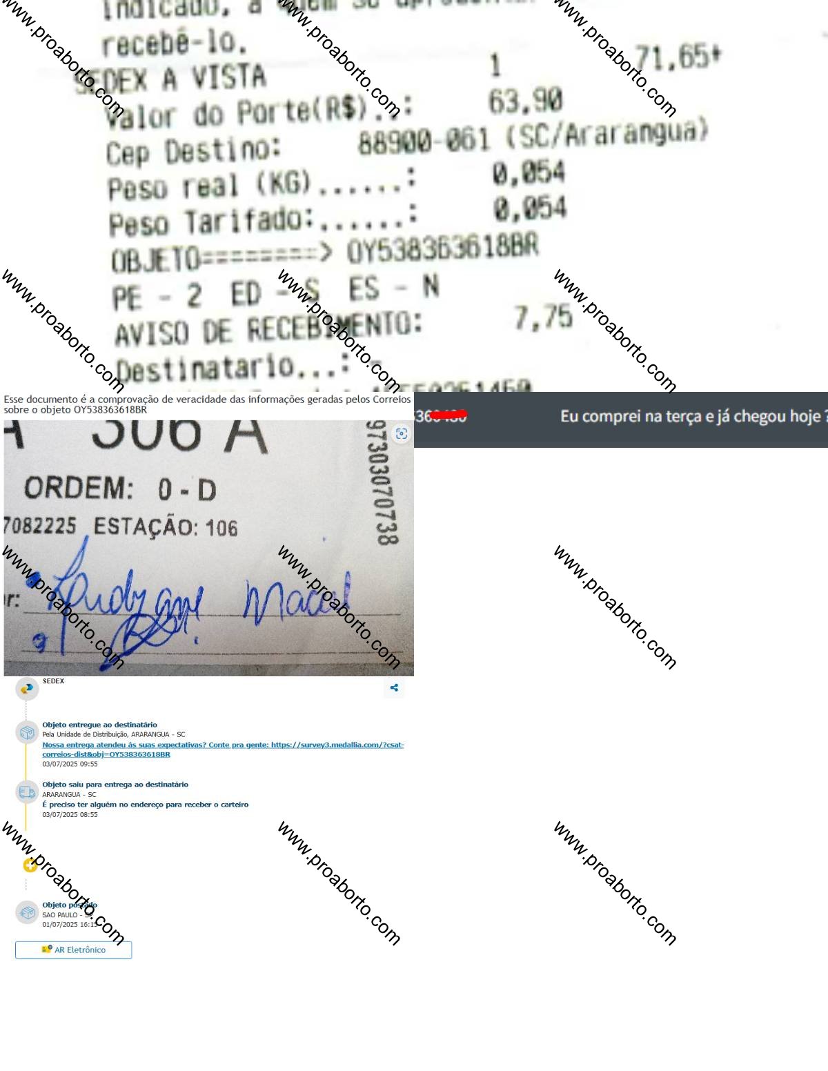 Imagem de Remédio para descer a menstruação de farmácia aqui Matupá Mato Grosso