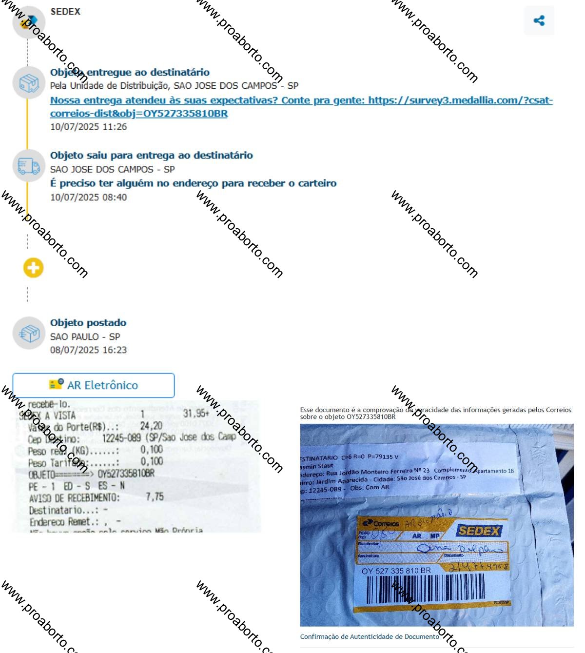 Imagem de Onde comprar misoprostol aqui Alpestre Rio Grande do Sul