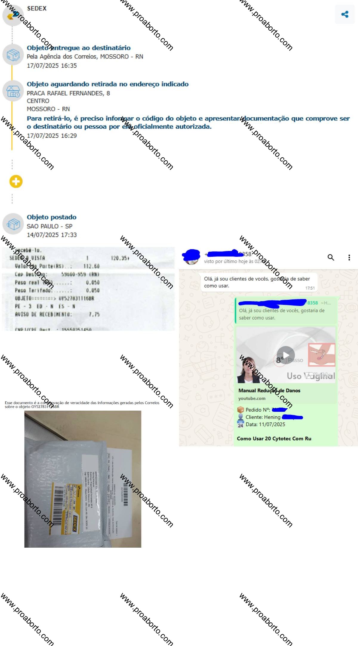 Imagem de Remédio para menstruação descer urgente aqui Bom Jardim Pernambuco