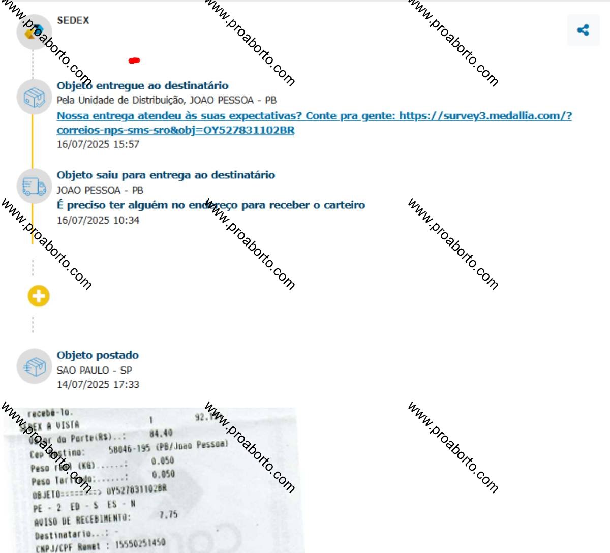 Imagem de Cytotec aqui Araripina Pernambuco