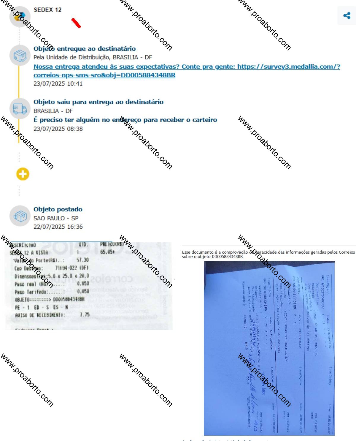 Imagem de Cytotec abortivo aqui Quilombo Santa Catarina